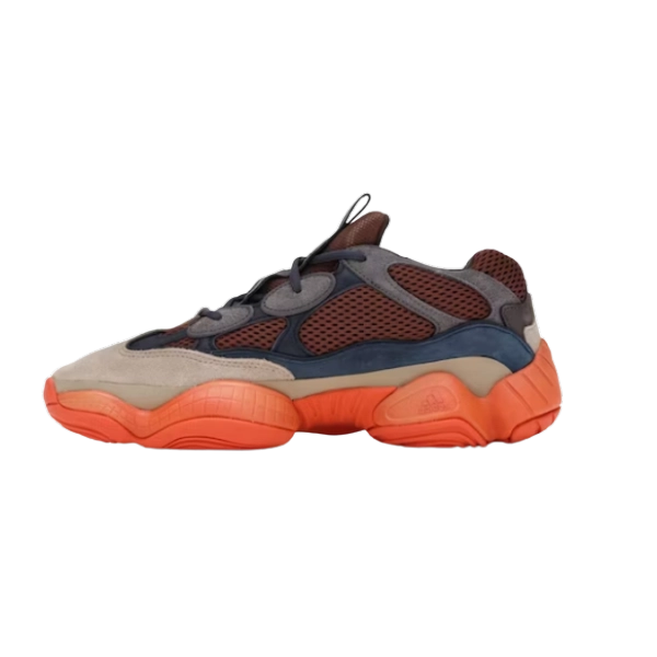Adidas Yeezy 500 Enflame GZ5541
