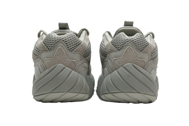Adidas Yeezy 500 Salt EE7287