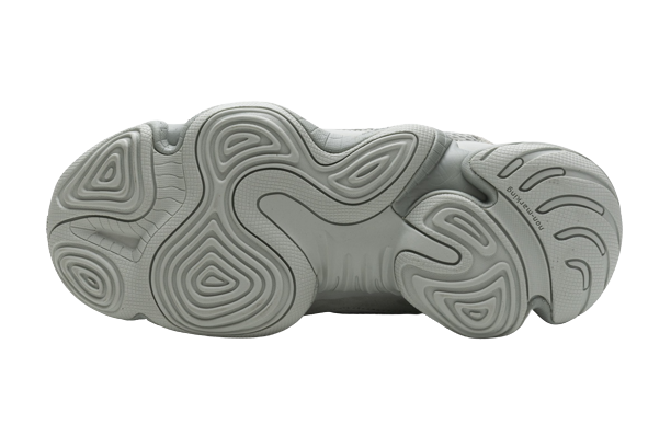 Adidas Yeezy 500 Salt EE7287