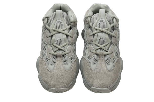 Adidas Yeezy 500 Salt EE7287