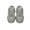 Adidas Yeezy 500 Salt EE7287