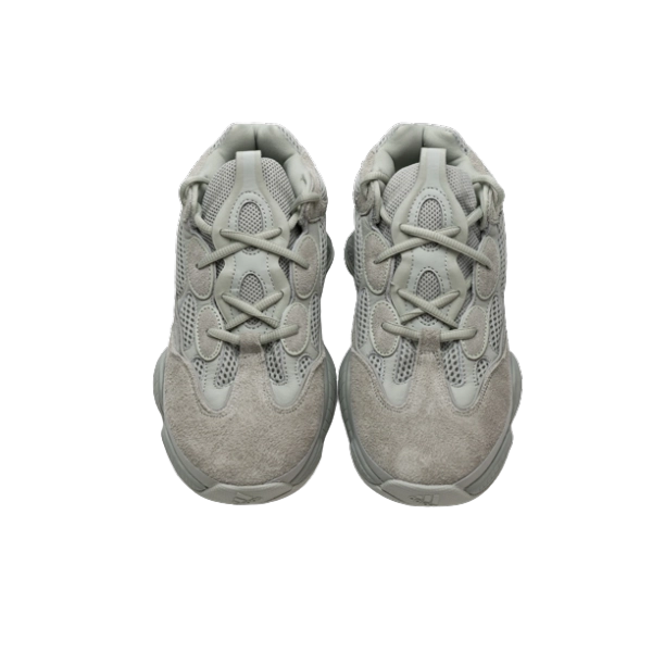 Adidas Yeezy 500 Salt EE7287