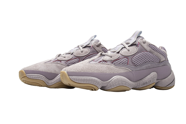 Adidas Yeezy 500 Soft Vision FW2656