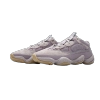 Adidas Yeezy 500 Soft Vision FW2656