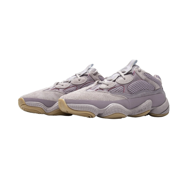Adidas Yeezy 500 Soft Vision FW2656