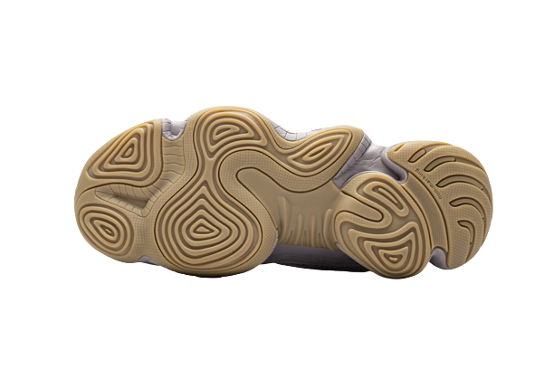 Adidas Yeezy 500 Soft Vision FW2656