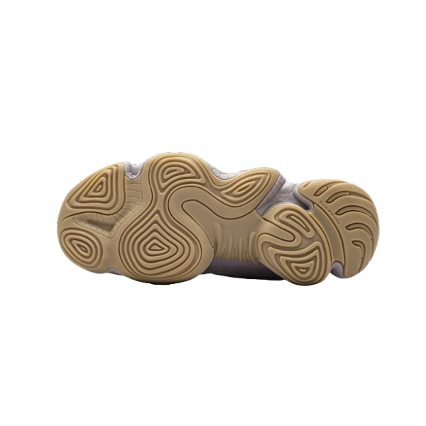 Adidas Yeezy 500 Soft Vision FW2656