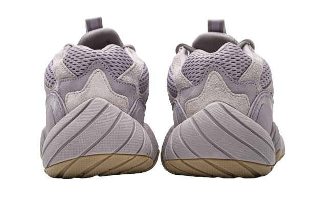 Adidas Yeezy 500 Soft Vision FW2656