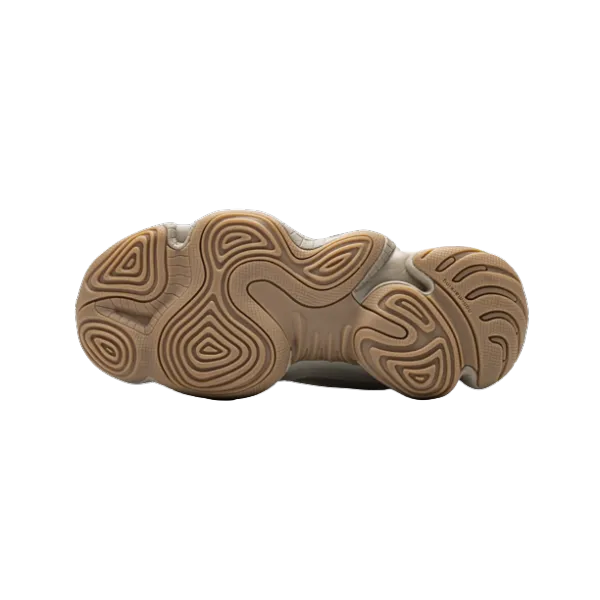 Adidas Yeezy 500 Stone FW4839
