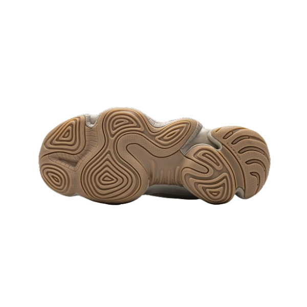 Adidas Yeezy 500 Stone FW4839