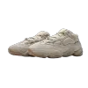 Adidas Yeezy 500 Stone FW4839