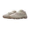 Adidas Yeezy 500 Stone FW4839