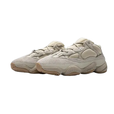 Adidas Yeezy 500 Stone FW4839