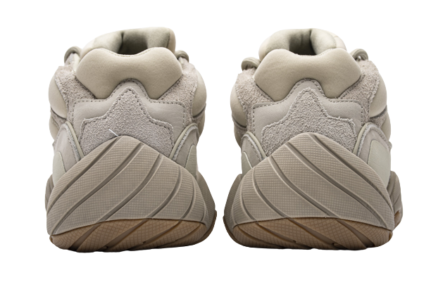 Adidas Yeezy 500 Stone FW4839
