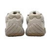 Adidas Yeezy 500 Stone FW4839
