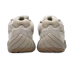 Adidas Yeezy 500 Stone FW4839