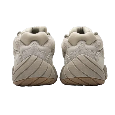 Adidas Yeezy 500 Stone FW4839