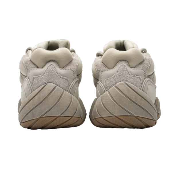 Adidas Yeezy 500 Stone FW4839