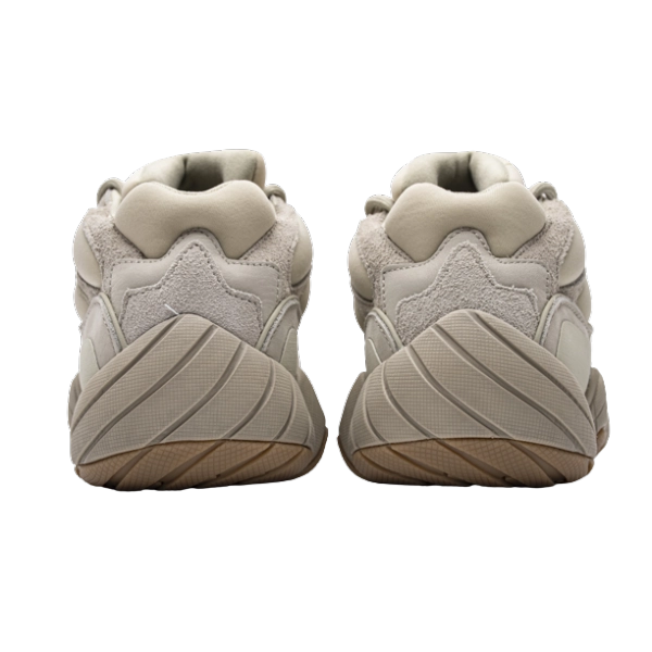 Adidas Yeezy 500 Stone FW4839