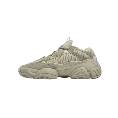 Adidas Yeezy 500 Super Moon Yellow DB2966