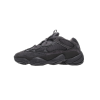 Adidas Yeezy 500 Utility Black F36640
