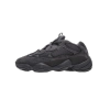 Adidas Yeezy 500 Utility Black F36640