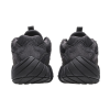 Adidas Yeezy 500 Utility Black F36640