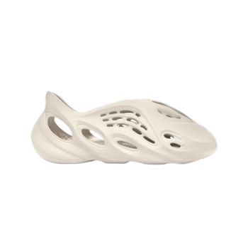 Adidas Yeezy Foam RNNR Ararat (2020/2022) G55486