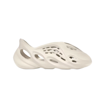 Adidas Yeezy Foam RNNR Ararat (2020/2022) G55486