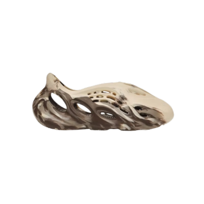 Adidas Yeezy Foam RNNR MX Cream Clay GX8774