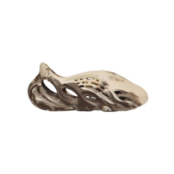 Adidas Yeezy Foam RNNR MX Cream Clay GX8774