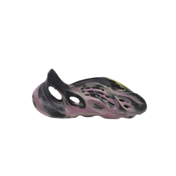 Adidas Yeezy Foam RNR MX Carbon IG9562