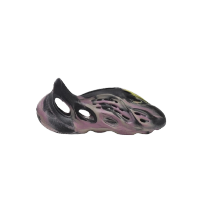 Adidas Yeezy Foam RNR MX Carbon IG9562