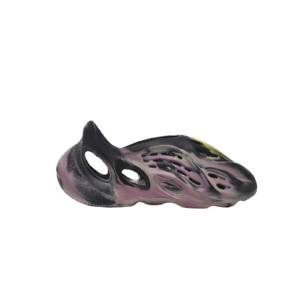 Adidas Yeezy Foam RNR MX Carbon IG9562