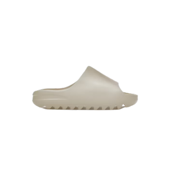 Adidas Yeezy Slide Bone (2022 Restock) FZ5897