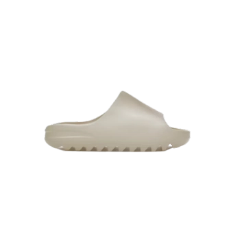 Adidas Yeezy Slide Bone (2022 Restock) FZ5897