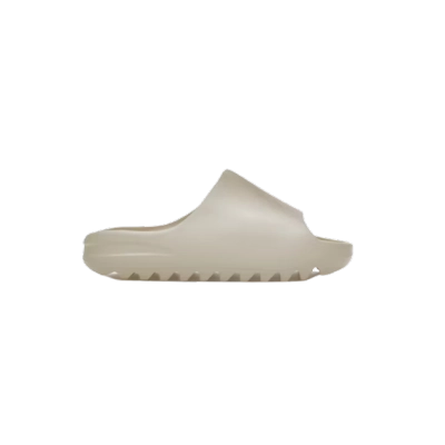 Adidas Yeezy Slide Bone (2022 Restock) FZ5897
