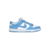 Nike Dunk Low UNC(2021) DD1391-102
