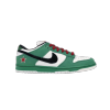 Nike SB Dunk Low Hei ne ken 304292-302