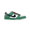 Nike SB Dunk Low Hei ne ken 304292-302