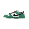Nike SB Dunk Low Hei ne ken 304292-302