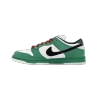 Nike SB Dunk Low Hei ne ken 304292-302