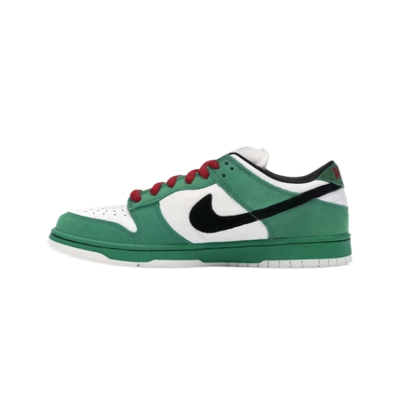 Nike SB Dunk Low Hei ne ken 304292-302