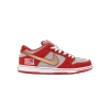 Nike SB Dunk Low Nasty Boys 304292-610