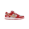 Nike SB Dunk Low Nasty Boys 304292-610