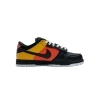 Nike SB Dunk Low Raygun 304292-803