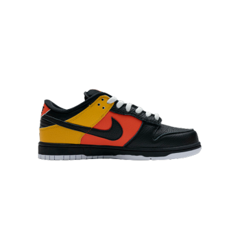 Nike SB Dunk Low Raygun 304292-803