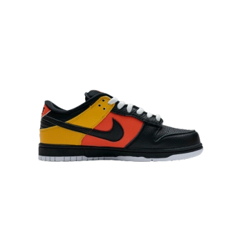 Nike SB Dunk Low Raygun 304292-803