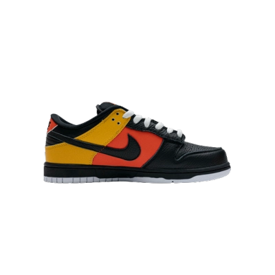 Nike SB Dunk Low Raygun 304292-803