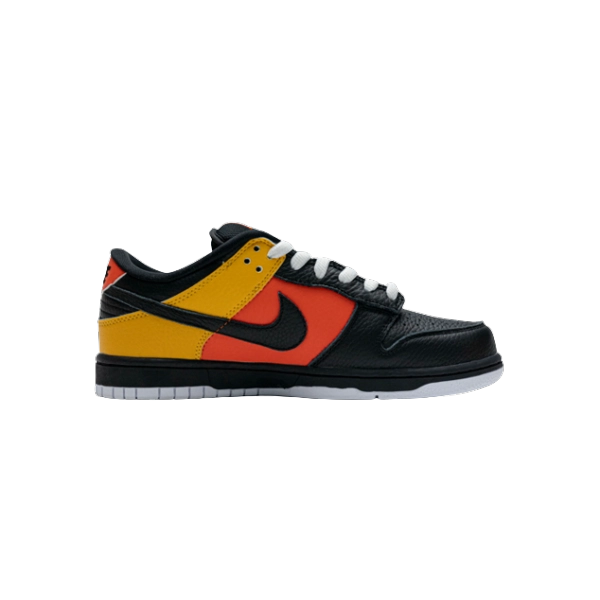 Nike SB Dunk Low Raygun 304292-803